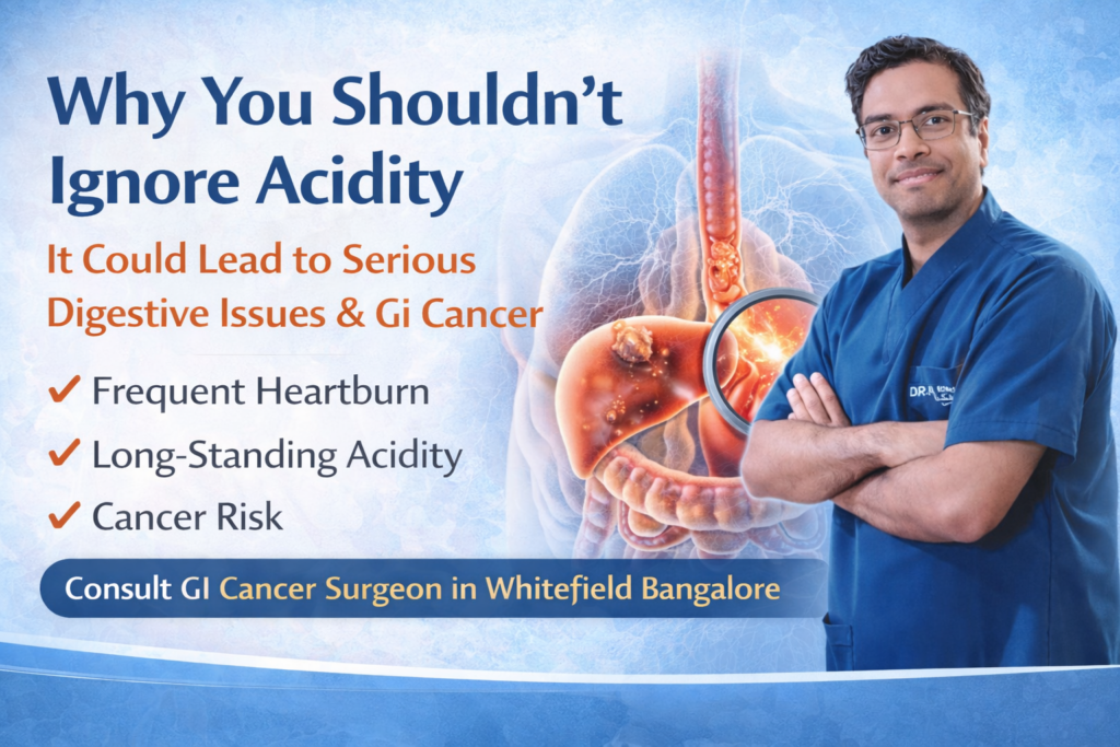 best-gastro-surgeon-in-whitefield-banglore