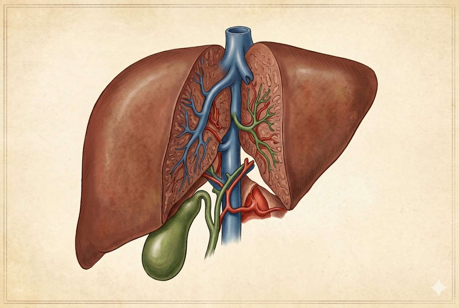 Liver Transplantation